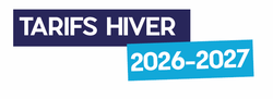Tarifs forfaits Alpe du Grand Serre 2027