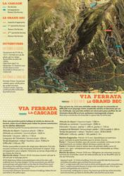 Via Ferrata