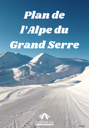 Plan AGS - Hiver