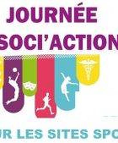 07/09 Forum des sports - Associ'action