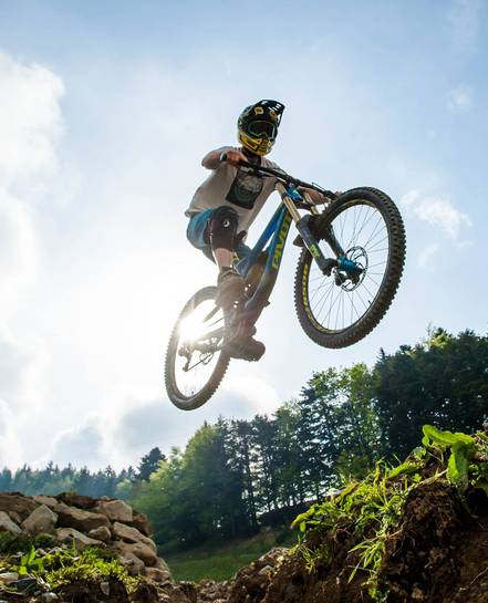 AGS bike park 15 @ Fab photo création - Matheysine tourisme.jpg
