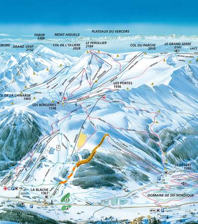 plan pistes alpin HD.jpg