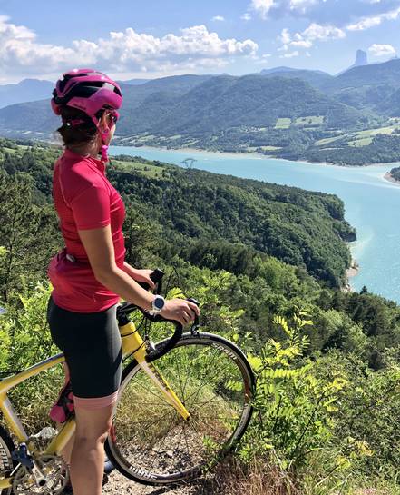 Corniches Darc vélo 11 @ C. Girard - Matheysine tourisme.jpeg