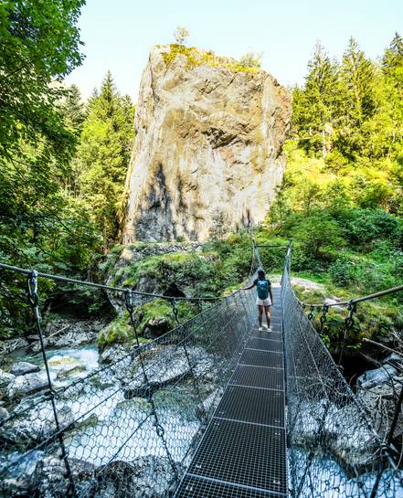 Balade sonore 3 ©xavier_and_caroline – Parc national des Écrins.jpg