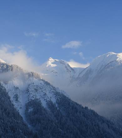 Ornon alpin 12 ©JH. Ameller - Matheysine Tourisme.JPG