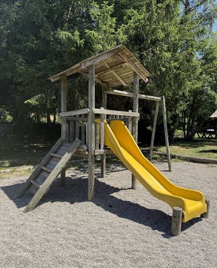 Aire de jeux AGS (1) - ©L.Adrien.jpeg