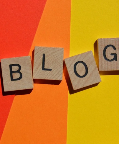 Actualités du réseau