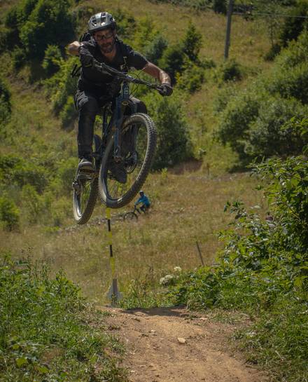 Bike Park 2025 AGS 123 @ T.Brulliard - Matheysine Tourisme.jpg