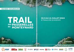 Guide des coureurs : TPM