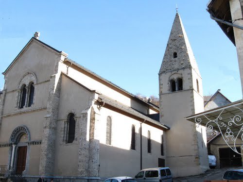 L'église de la Motte d'Availlans.jpg