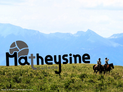 20 clichés incontournables de la Matheysine