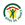 Gîtes de France