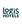 Logis