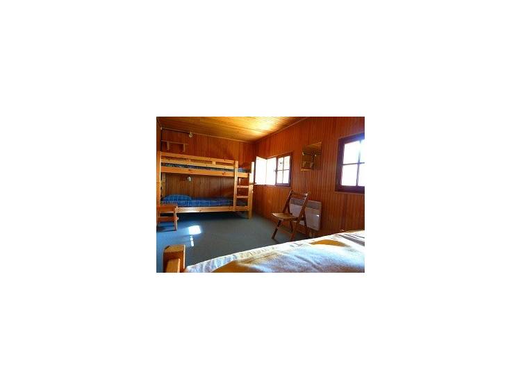 Photo 3 Le Bouquetin Chalet , 9 people, Mrs SCHEIDECKER ans Mrs CONTIER
