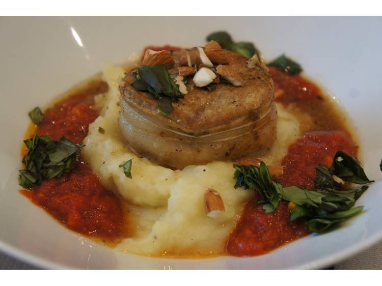 Photo 4 L'Aparenthèse