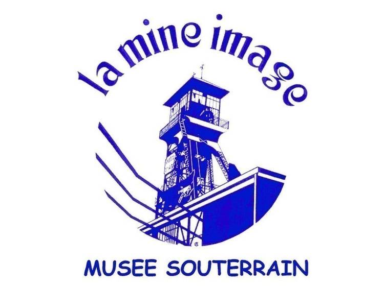 Photo 5 La Mine Image