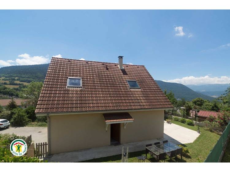 Photo 18 La Matheysiène