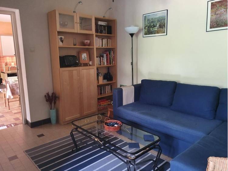 Photo 27 Cottage "La vieille écurie" - 4 ppl