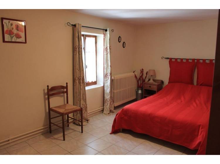 Photo 28 Cottage "La vieille écurie" - 4 ppl