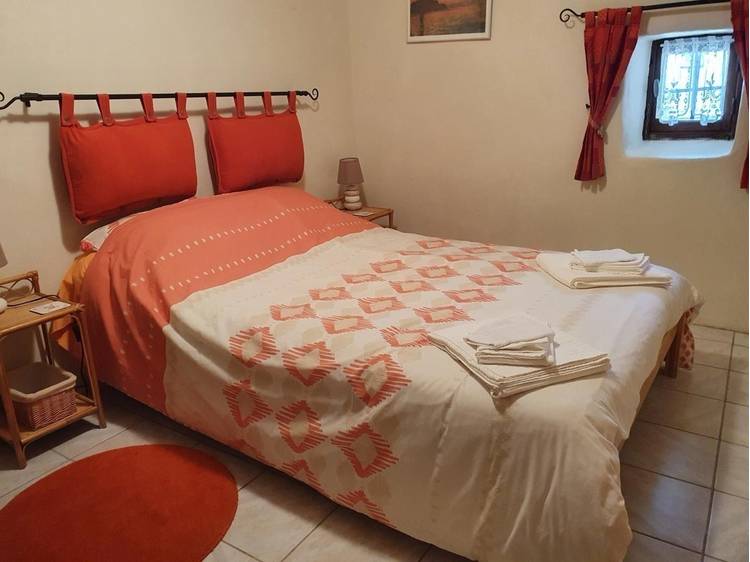 Photo 30 Cottage "La vieille écurie" - 4 ppl