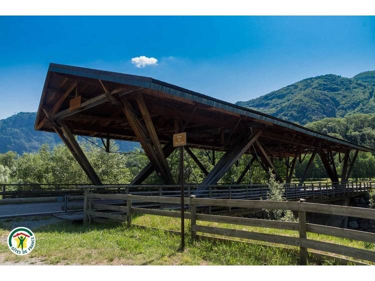 Photo 34 Cottage "La vieille écurie" - 4 ppl