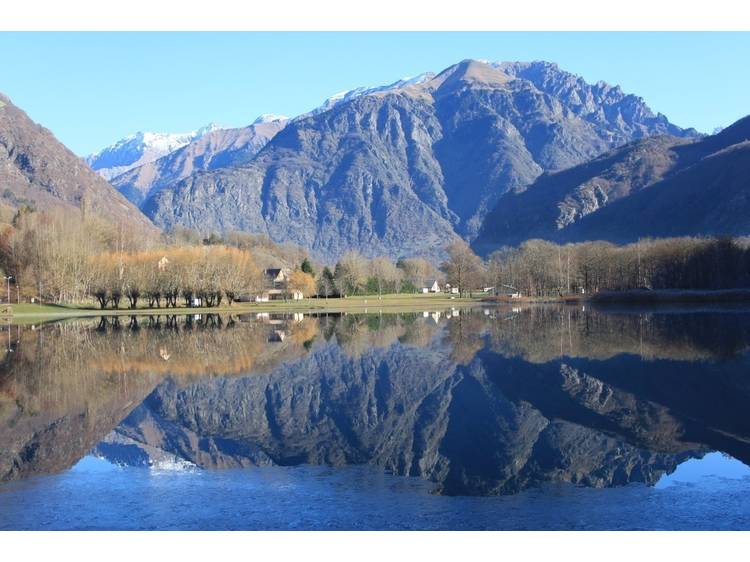 Photo 46 Cottage "La vieille écurie" - 4 ppl