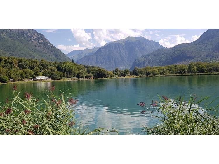 Photo 14 Cottage "La vieille écurie" - 4 ppl