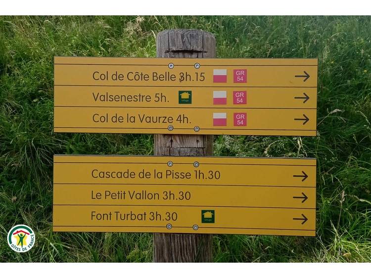 Photo 27 Adèle - Individual house - 4 people