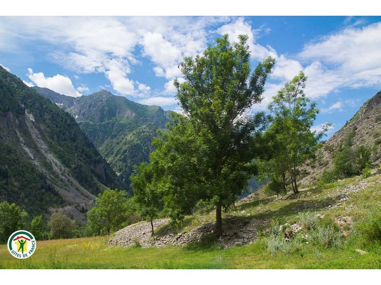 Photo 28 Adèle - Individual house - 4 people