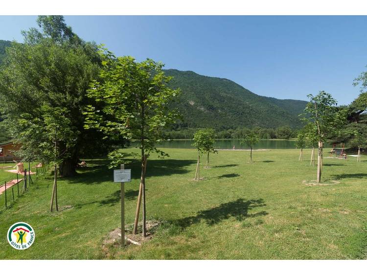 Photo 29 Adèle - Individual house - 4 people