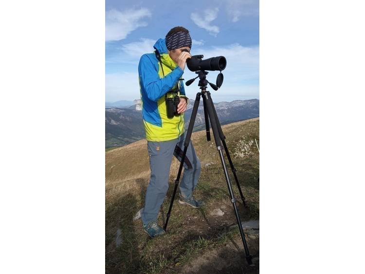 Photo 9 Randonnée accompagnée - À Fleurs de Montagne