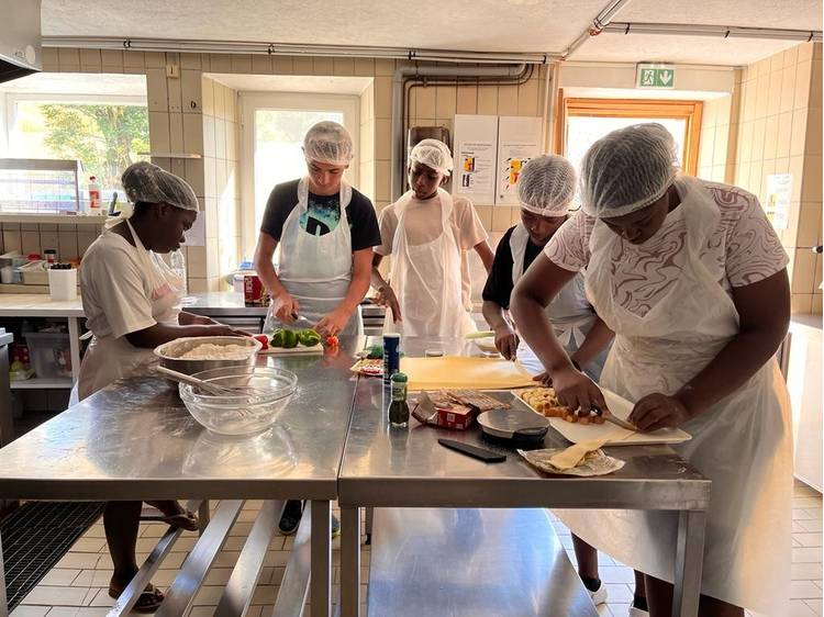 Photo 1 Patrimoine du sud Dauphiné