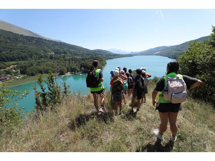 Photo 2 Patrimoine du sud Dauphiné