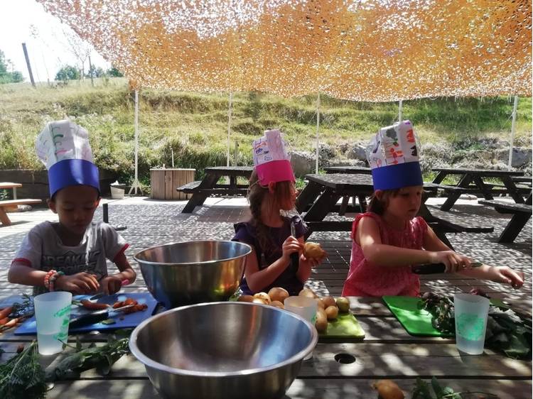 Photo 5 Patrimoine du sud Dauphiné