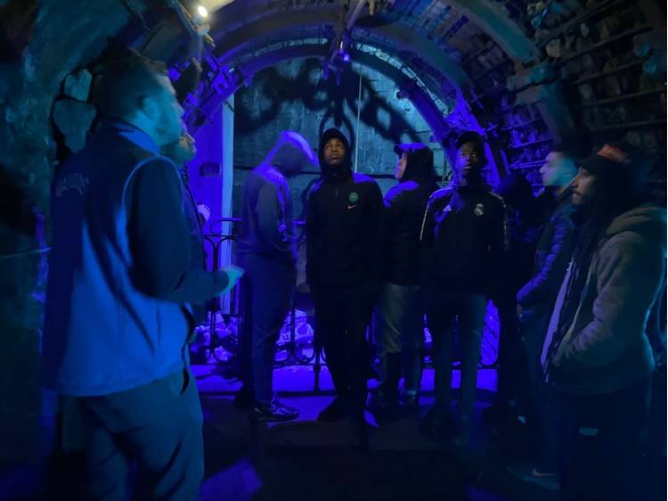 Photo 6 Patrimoine du sud Dauphiné