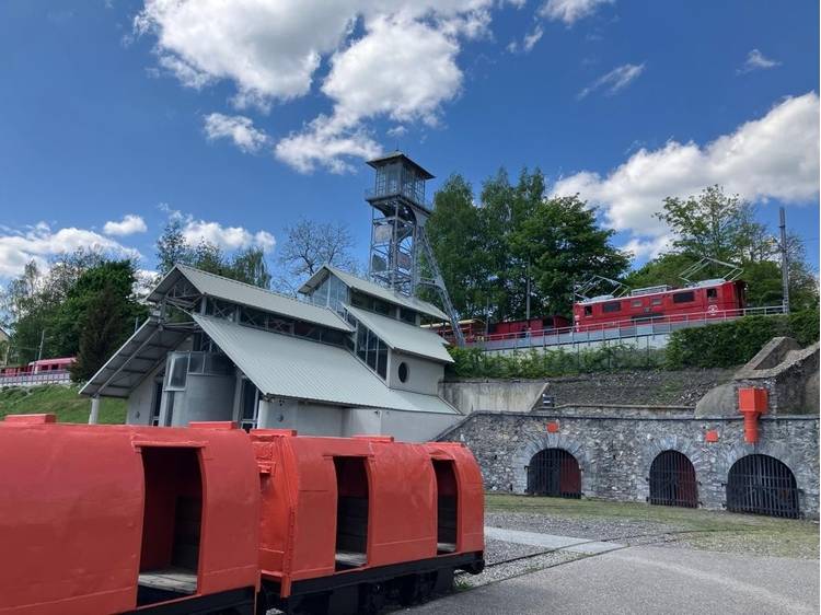 Photo 8 Patrimoine du sud Dauphiné