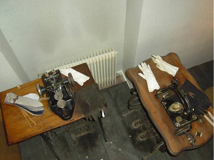 Photo 9 Patrimoine du sud Dauphiné