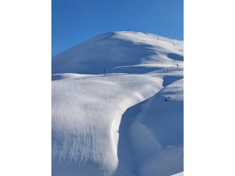 Photo 9 Studio  Sherpa 1, 4 personnes - Hocq