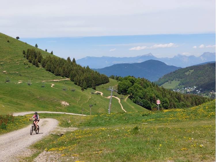 Photo 15 Studio  Sherpa 1, 4 personnes - Hocq