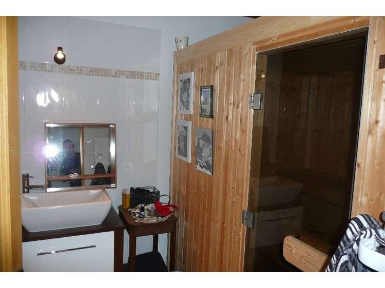 Foto 12 L'écrin de bois