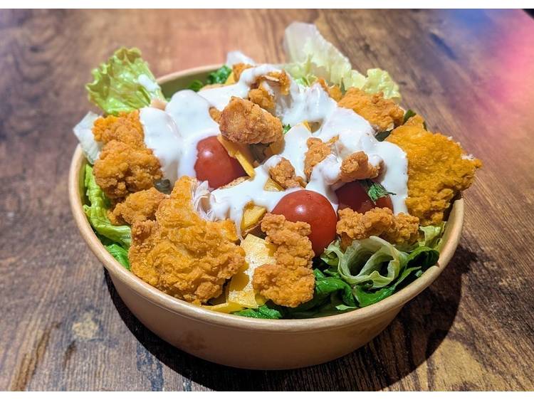 Photo 12 Alps Beer truck