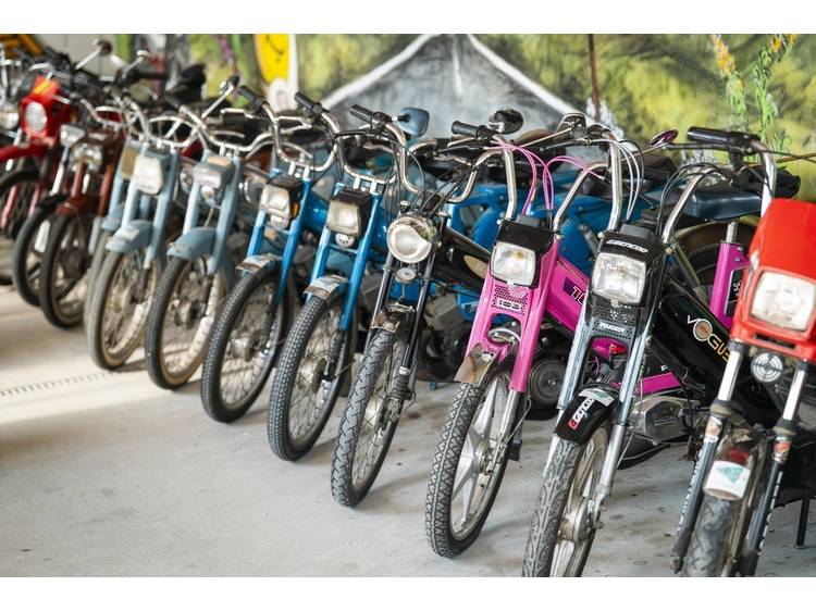 Photo 3 Mob'Attitude