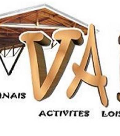 VALB Valbonnais Activité Loisir Bienvenue