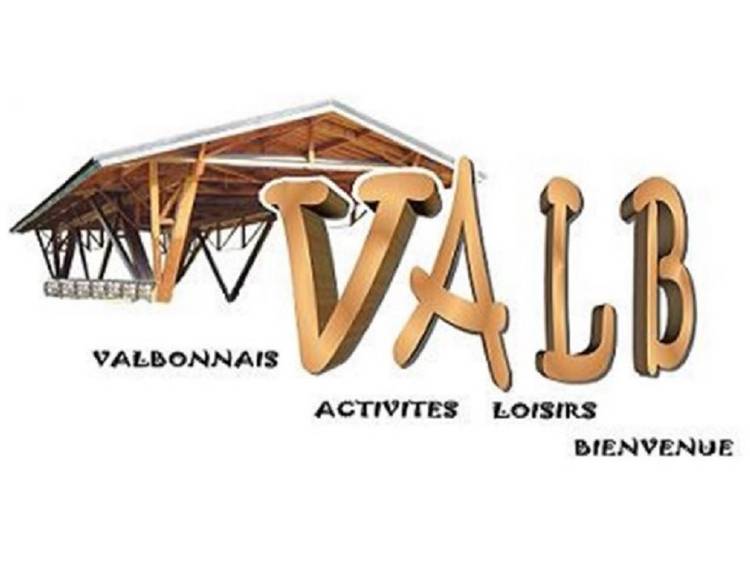 Photo 1 VALB Valbonnais Activité Loisir Bienvenue