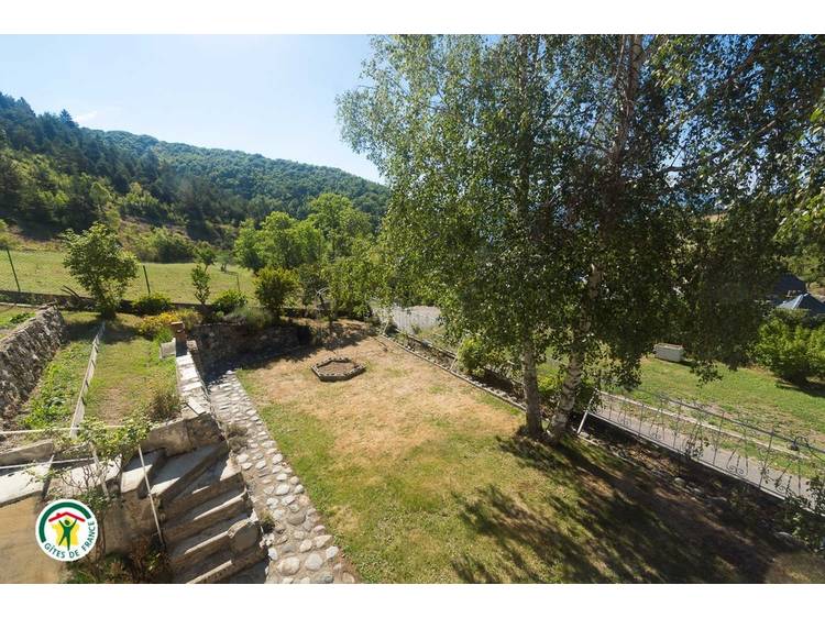 Photo 16 Les Combilloux - 6 people