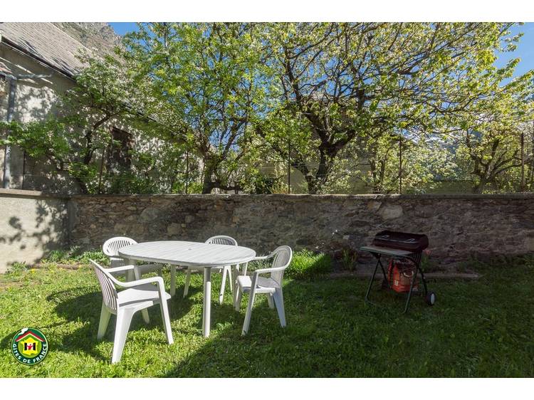 Photo 8 L'Epervier 4 ppl - Mr & Mrs FAURE-FERIOL