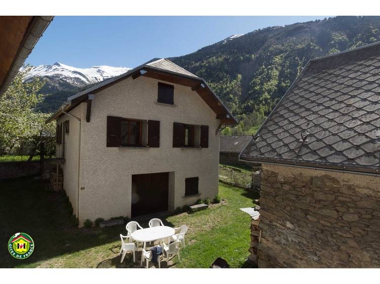 Photo 17 L'Epervier 4 ppl - Mr & Mrs FAURE-FERIOL