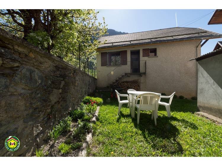 Photo 16 L'Epervier 4 ppl - Mr & Mrs FAURE-FERIOL