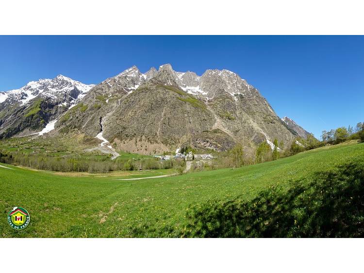 Photo 18 L'Epervier 4 ppl - Mr & Mrs FAURE-FERIOL