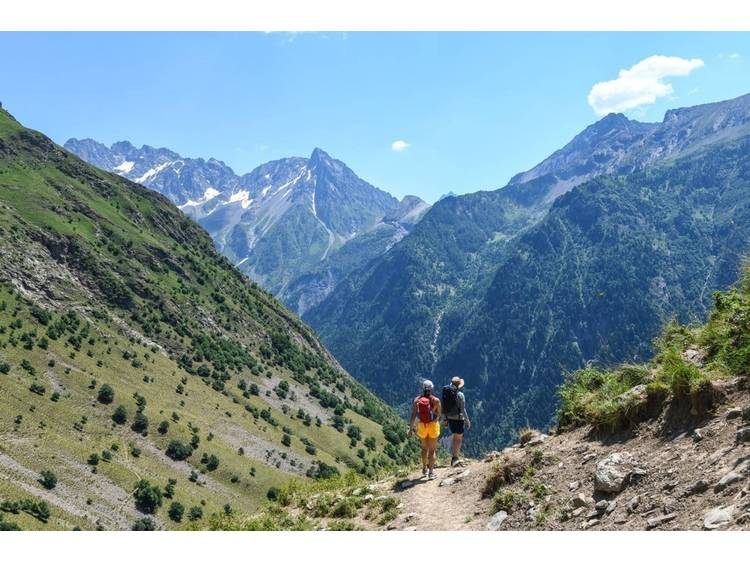 Photo 3 Labarre Lake